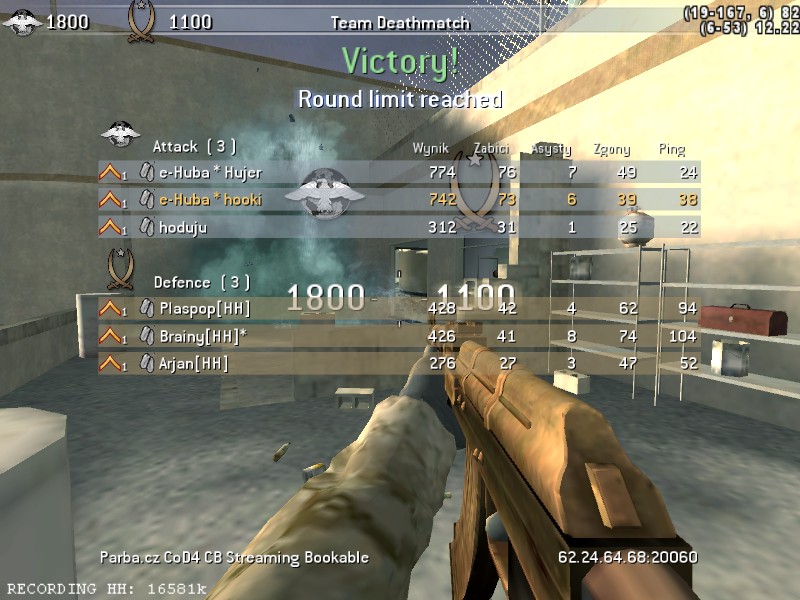 shot0003.jpg