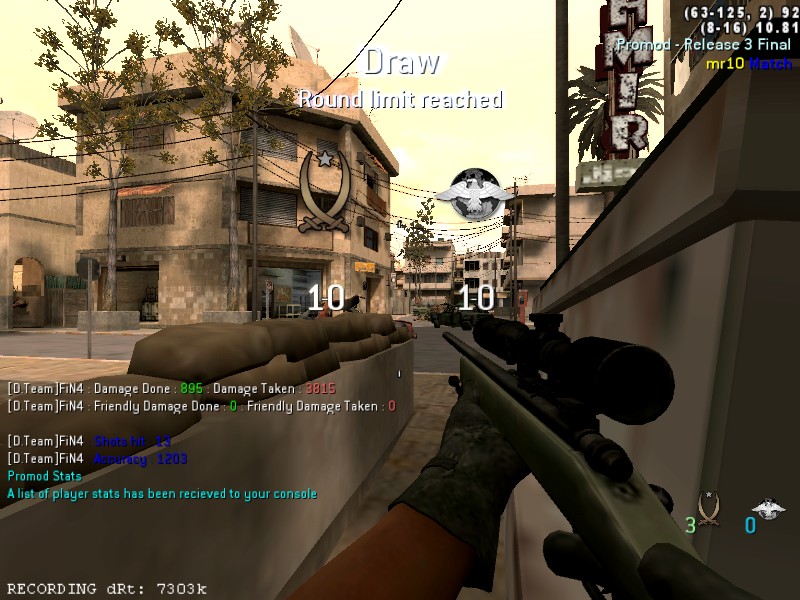 shot0005.jpg