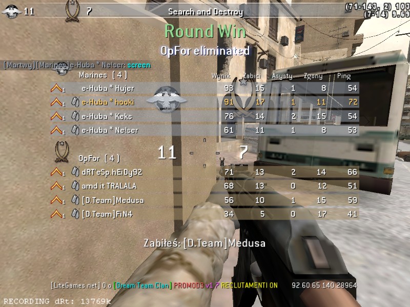 shot0007.jpg