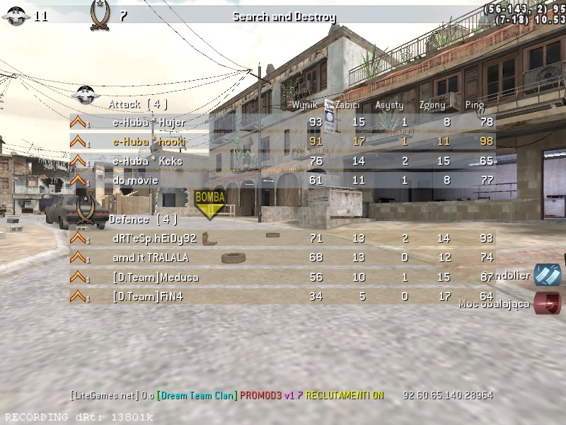 shot0008.jpg