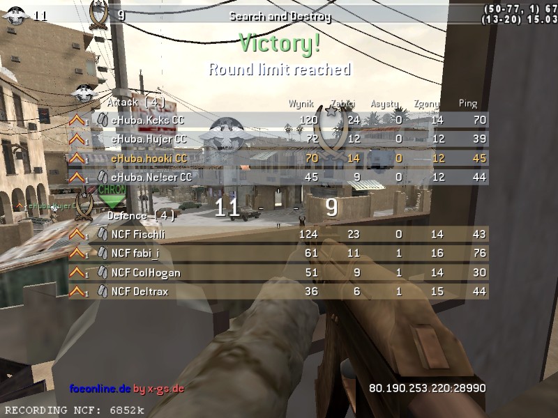 shot0009.jpg