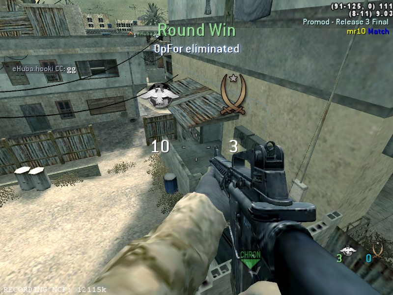 shot0012.jpg