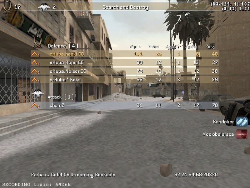 shot0013.jpg