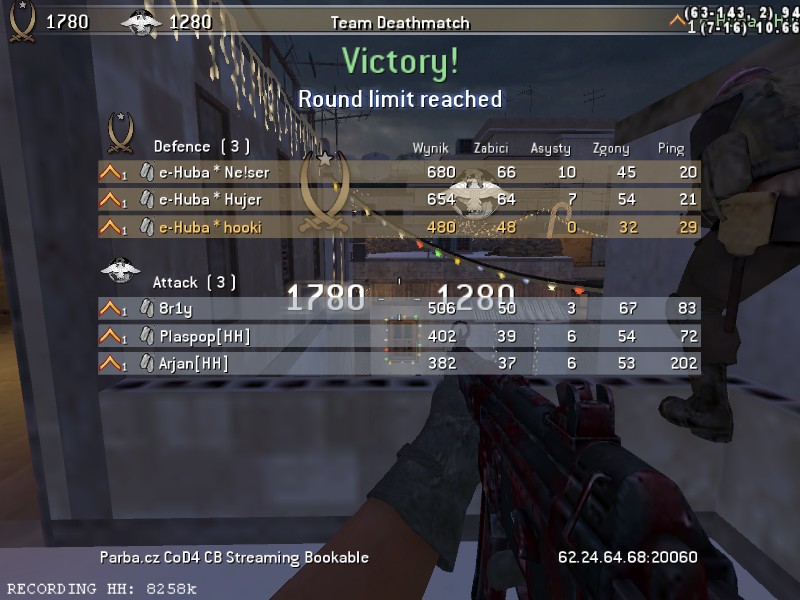 shot0001.jpg
